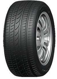 APLUS A502 XL tyre