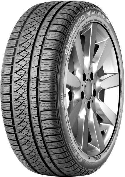 GT Radial CHAMPIRO WINTERPRO HP XL tyre