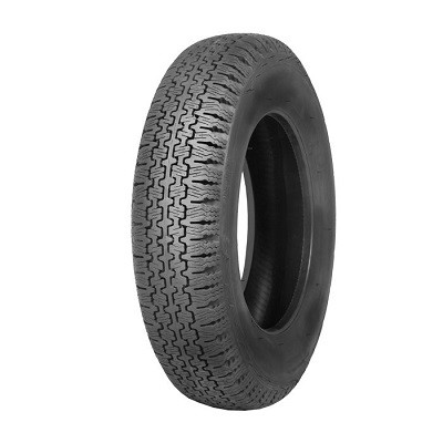Pirelli CA67 TT OLDTIMER WW 20mm (RMC) tyre