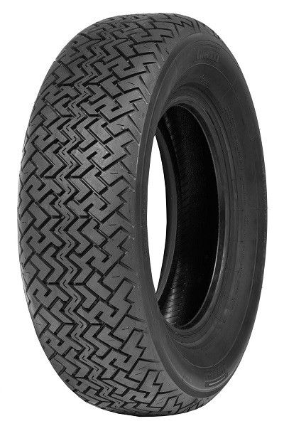 Pirelli CN36  (N4) OLDTIMER WW 20mm (RMC) tyre