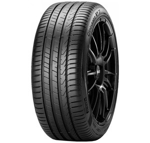 Pirelli C-P7C2 XL DEMO tyre