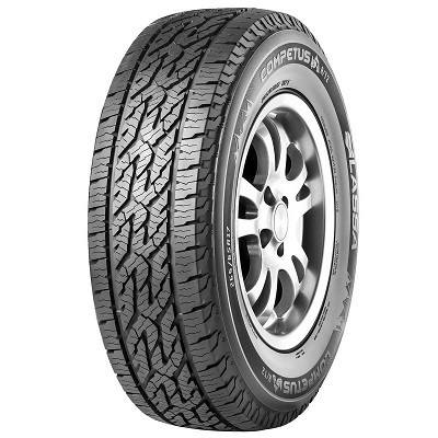 Lassa COMPETUS A/T 2 XL tyre