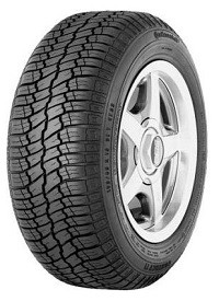 Continental CT22# tyre