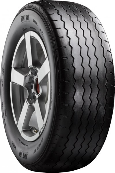 Avon CR6-ZZ  CLASSIC OLDTIMER 20mm WW tyre