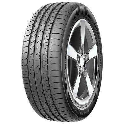 Marshal HP91 XL tyre