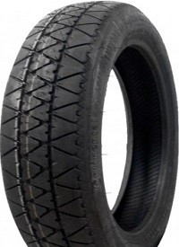 Continental CONTI CST17  BEREIFUNG NOTRAD tyre
