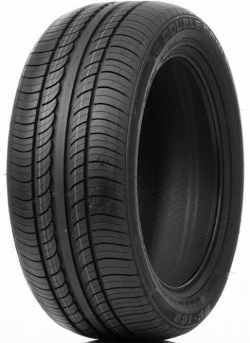 Double Coin DOUBLE-C DC100 XL tyre