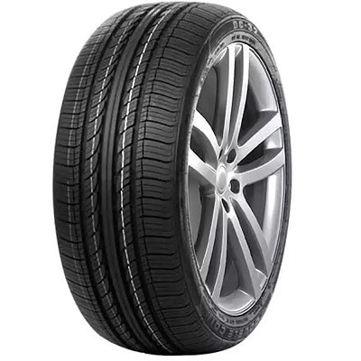 Double Coin DOUBLE-C DC32 XL tyre