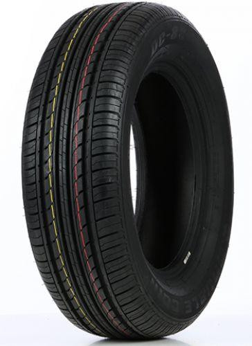 Double Coin DOUBLE-C DC88 tyre