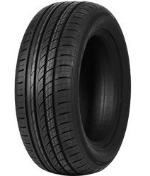 Double Coin DOUBLE-C DC99 XL tyre