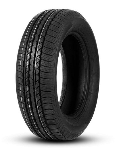 Double Coin DOUBLE-C DS66HP tyre