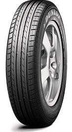 Dunlop SP-01A  (*) MFS DOT 2016 tyre