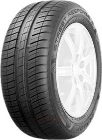 Dunlop 175/65R14 86T XL STREET RESPONSE 2 tyre