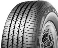 Dunlop CLASSI  WW 20mm OLDTIMER (RMC) (MORCW) tyre