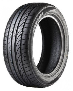 Mazzini ECO605 XL tyre