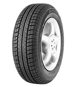 Continental ContiEcoContact EP tyre
