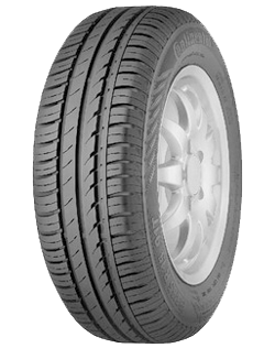 Continental ECOCONTACT 3 tyre