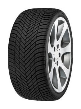 Fortuna EP2-4S XL tyre