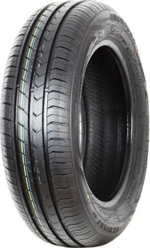 Fortuna ECO-HP XL tyre