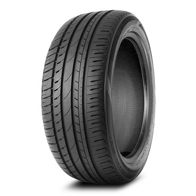 Fortuna E-UHP2 tyre