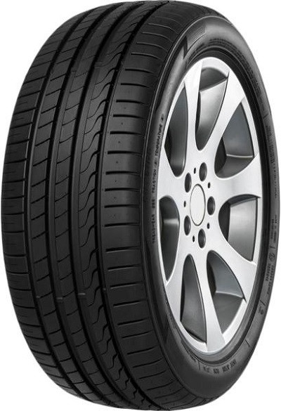 Imperial ECOSPORT 2 tyre