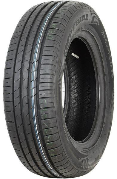 Imperial ECOSPORT SUV XL tyre