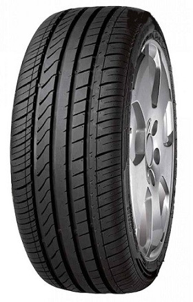 Fortuna ECOUHP tyre