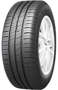 Kumho 205/65R16 95W ECOWING ES01 KH27 * tyre