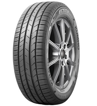 Kumho ECSTA HS52  [99] W  XL tyre