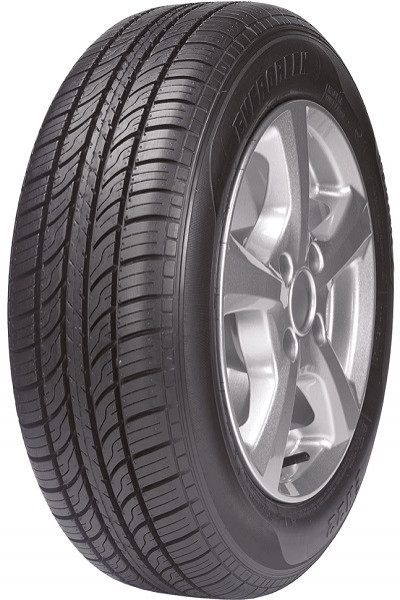 Evergreen EH22 79T TL tyre