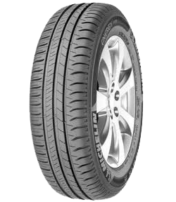 Michelin EN-SAV  WEISSWAND 20mm (RMC) tyre