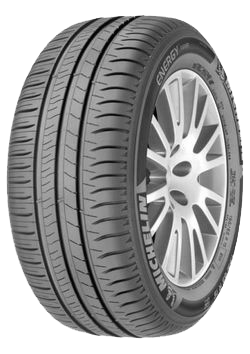 Michelin EN-SA+  DOT 2018 tyre