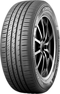 Kumho ECOWING ES31  [88] T tyre