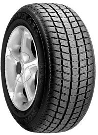 Roadstone ROADSTO. EUROW.  M+S tyre