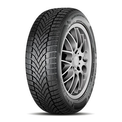 Falken HS02 Eurowinter XL MFS tyre