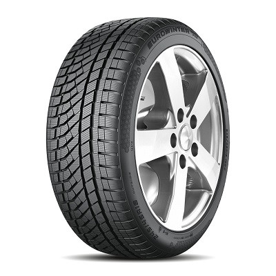Falken HS02 PRO Eurowinter XL MFS tyre