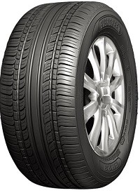 Evergreen EH23 77T TL tyre