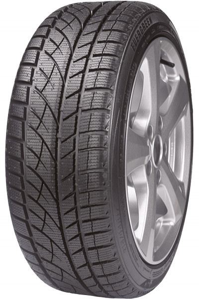 Evergreen EVERGREE EW66 XL WINTERREIFEN tyre