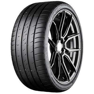 Firestone FIRESTON FI-SPO XL MFS tyre