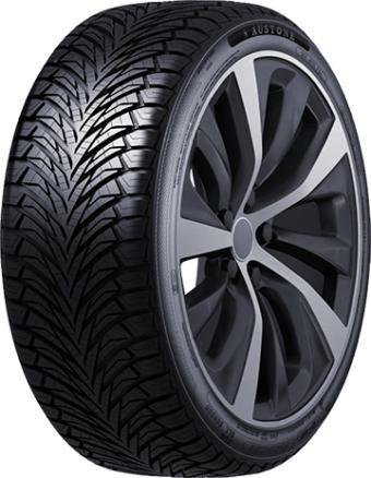Austone SP401 XL tyre