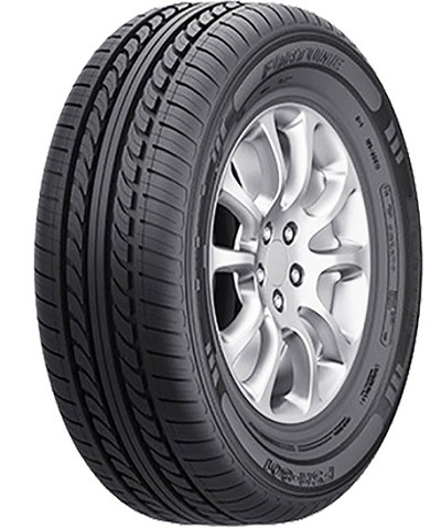 Fortune FSR801 XL tyre