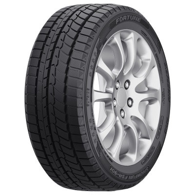 Fortune FSR901  WINTERREIFEN tyre