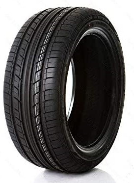 Fortune FSR5 XL tyre