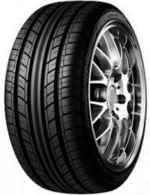 Fortune FSR802 tyre
