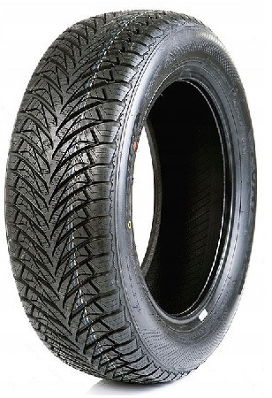 Fortune FSR401 tyre