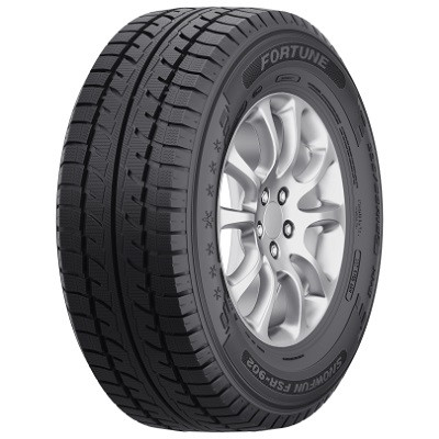 Fortune FSR902 tyre
