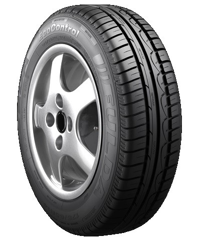 Fulda 165/65R13 77T ECOCONTROL tyre