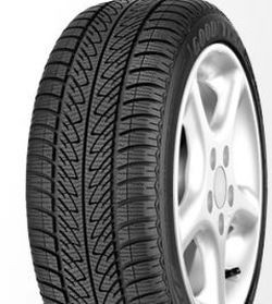 Goodyear UG8 PE XL ULTRA GRIP 8 PERFORMANCE M+S tyre