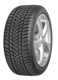 Goodyear 215/55R16 93V EFFICIENTGRIP PERF. 2 tyre