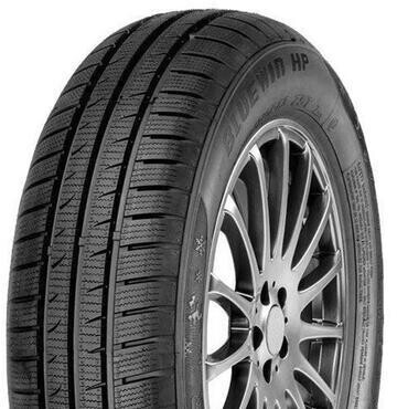 Fortuna GOW-HP tyre